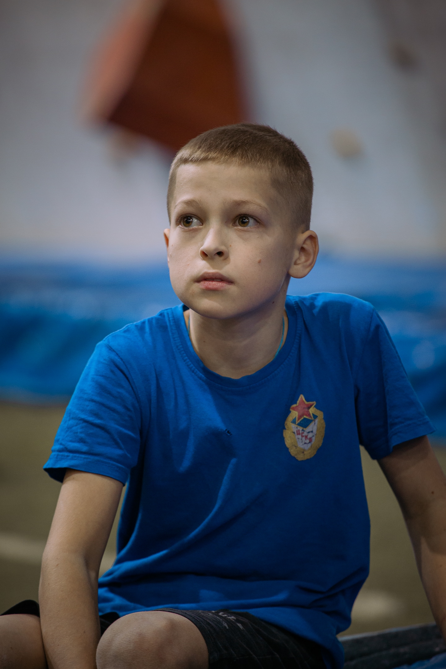 Фомин Григорий